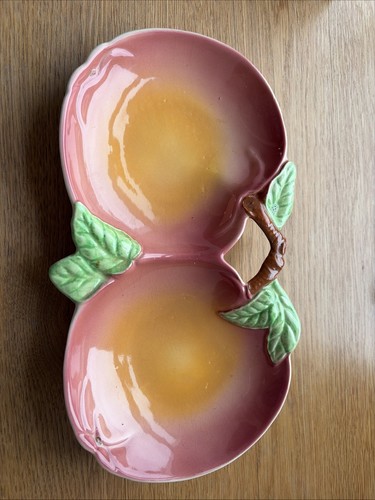 Shorter son vintage hand - shorter&son,