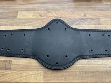 WWE Shop V2 WWE Winged Eagle Championship Replica Title Belt Stock Strap