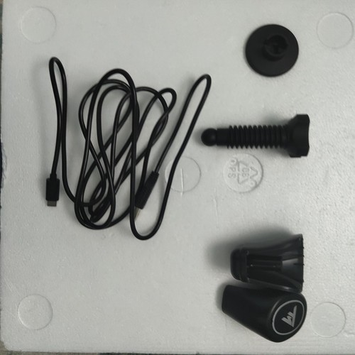 Parts for thrustmaster - for,