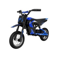 KOOLUX EV12M Kids Electric