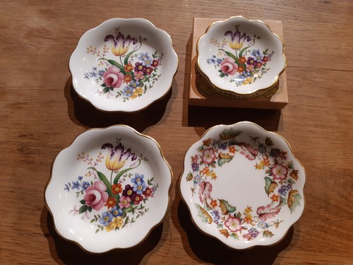 Floral abbeydale duffield - abbeydale,