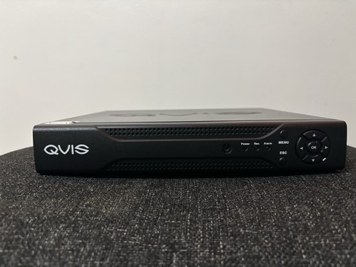 Qvis mk2 lite - lite, cctv
