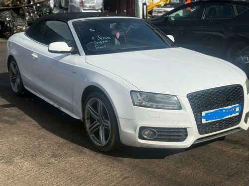 Audi 0 tfsi petrol - 8t,