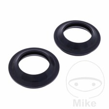 ATHENA P40FORK455214 FORK DUST