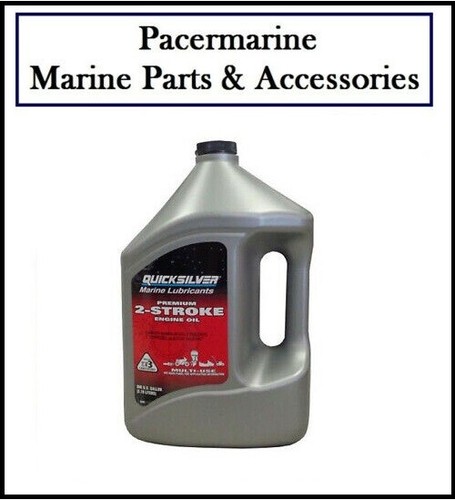 Tcw quicksilver litre - tcw-3, 4