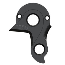 Derailleur Hanger for