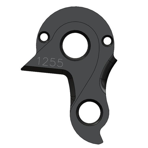 Derailleur hanger for - hanger,
