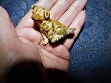 VINTAGE COLLECTABLE WADE