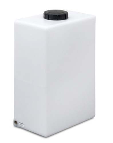 105 litre tower water - l,