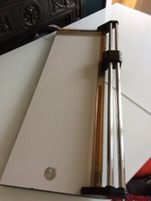 Pro30 Paper Trimmer  (76.3 cm)