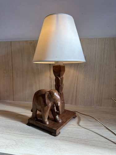 Vintage mcm teak - mcm, wood