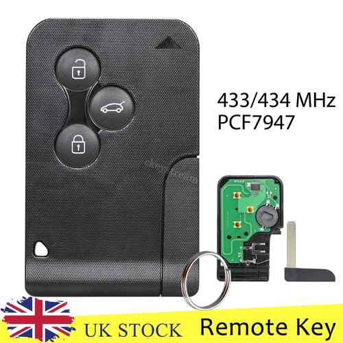For renault megane scenic - renault,