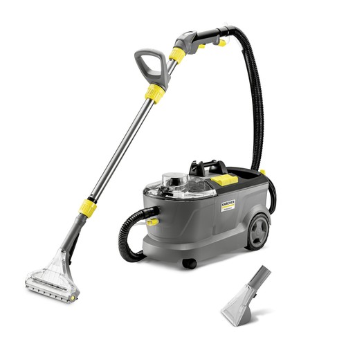 Karcher spray extraction - karcher, spray-extraction