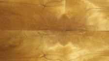 Mahogany Swirl Veneer - 18