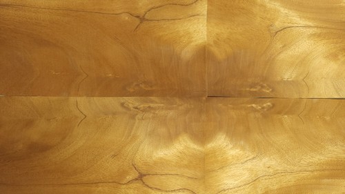 Mahogany swirl veneer 18 - mahogany,