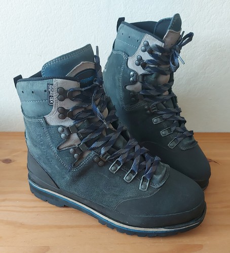 Meindl digafix gore tex - meindl, gore-tex