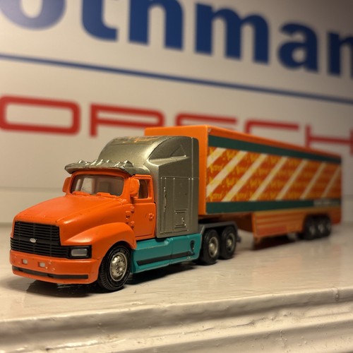 Vintage 1998 kentoys ford - 1998,
