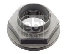 Steering knuckle nut 03882 FEBI BILSTEIN for BMW 3 3 Coupe 5 5 Touring 6 7 8