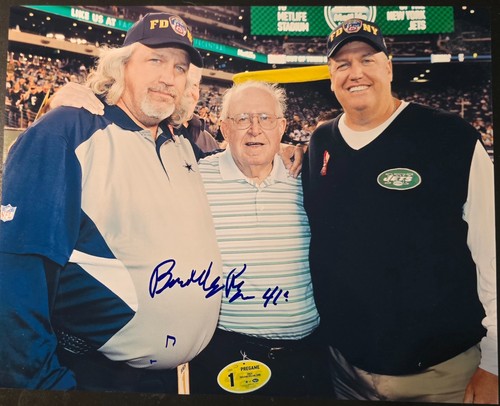 Buddy ryan eagles coach - ryan,