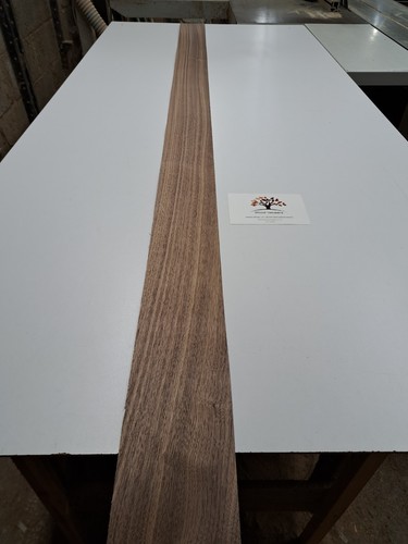 American black walnut wood - american,
