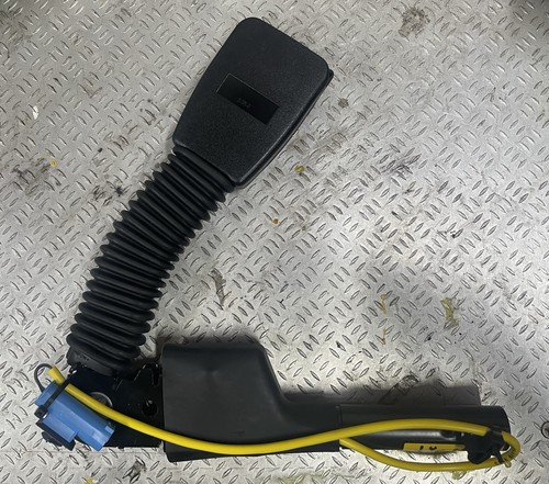 Genuine rover mgzt 04 - genuine,