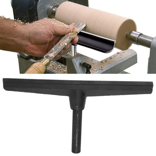 29cm tool rest - holder, 4/5