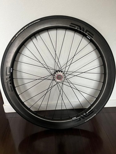 Carbon wheels powertap - wheels,, hub