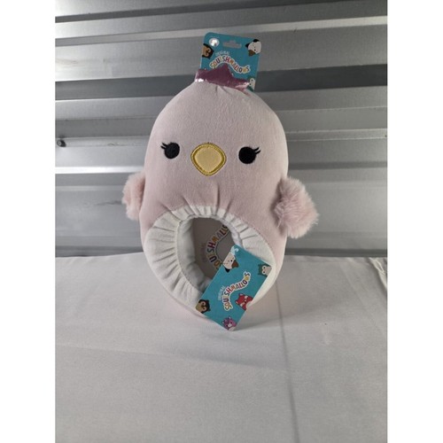 Nwt squishmallows kids - squishmallows,