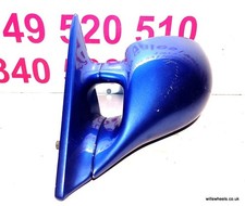 BMW E36 M3 Coupe Cabrio