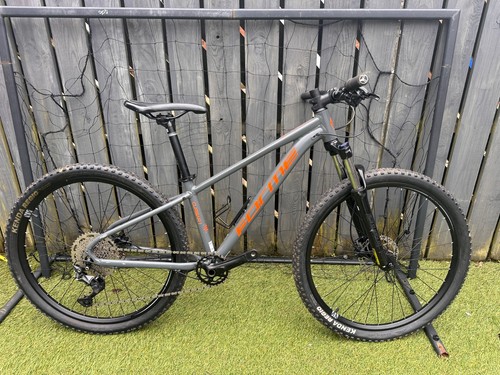 Forme cubar bike 14 - forme,