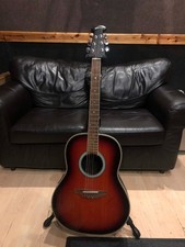 Applause by Ovation Model Ae21