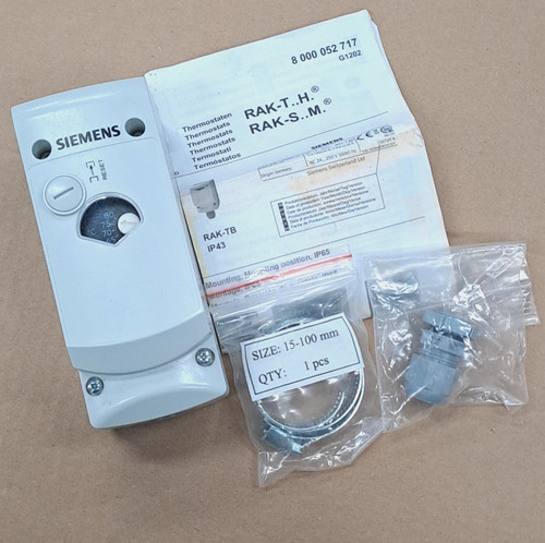 Siemens rak 1420s - siemens, rak-tb.1420s-m