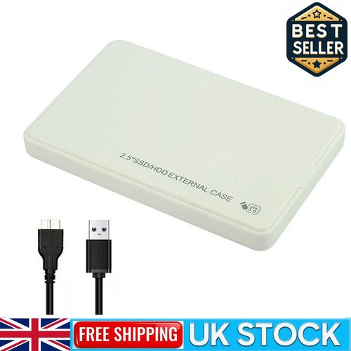 Slim hard drive ssd - hard,