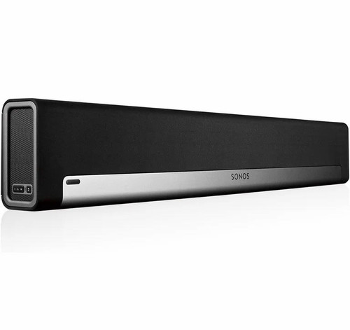 Sonos playbar channel - playbar, 3.0