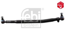 FEBI BILSTEIN 18412 Centre Rod