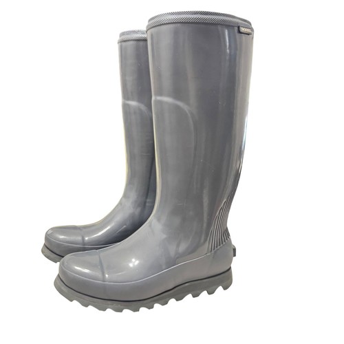 Sorel joan tall rain - sorel,