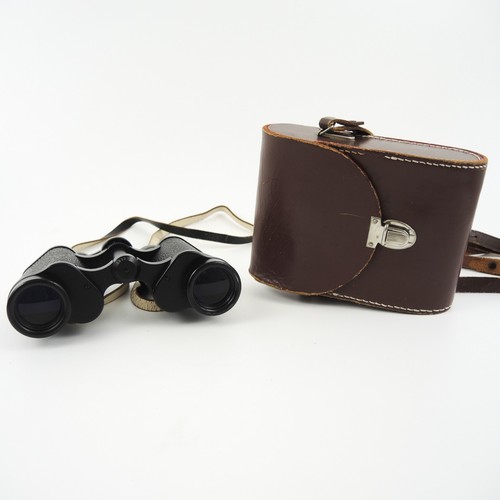 Carl zeiss jena - zeiss, jenoptem