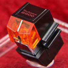 Technics/Technics EPC-86SM