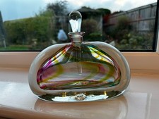 Art Deco Inspired Super  Large