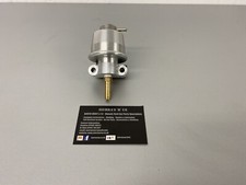 Ford Sierra Sapphire Escort