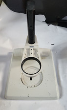 Leica 10447422 Inspection Microscope Carrier (R6s10.5)