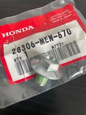 28306 MEN 670 MONTESA COTA 4RT