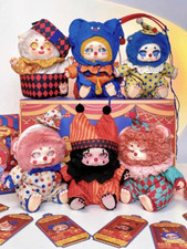 TIMESHARE CINO DREAMLAND