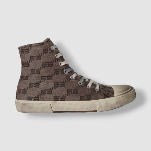 915 balenciaga men brown - $915, men's