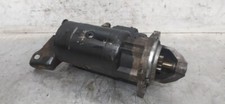 0001218175 starter motor for CHRYSLER VOYAGER (GS) 2.5 TURBODIESEL 1995 220475