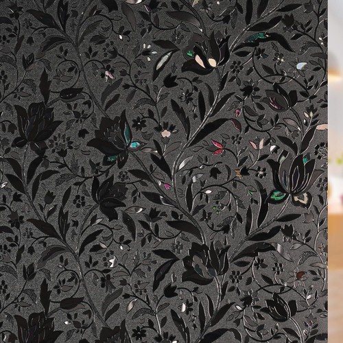 Rabbitgoo total blackout - total,