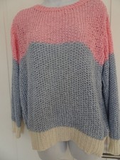 SANDRO lovely three shades