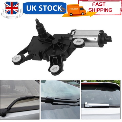 For audi q5 q7 window - audi,
