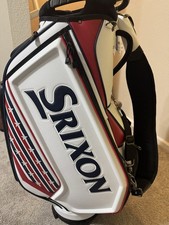 LIMITED EDITON SRIXON US OPEN