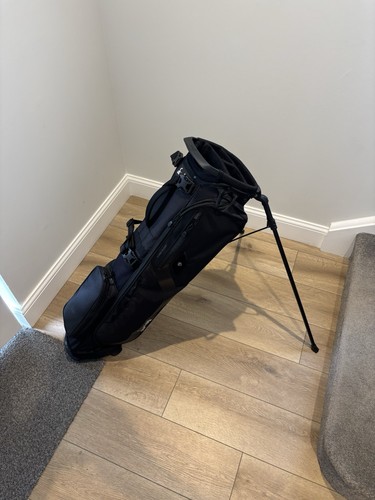 Sunday golf camino stand - sunday, el